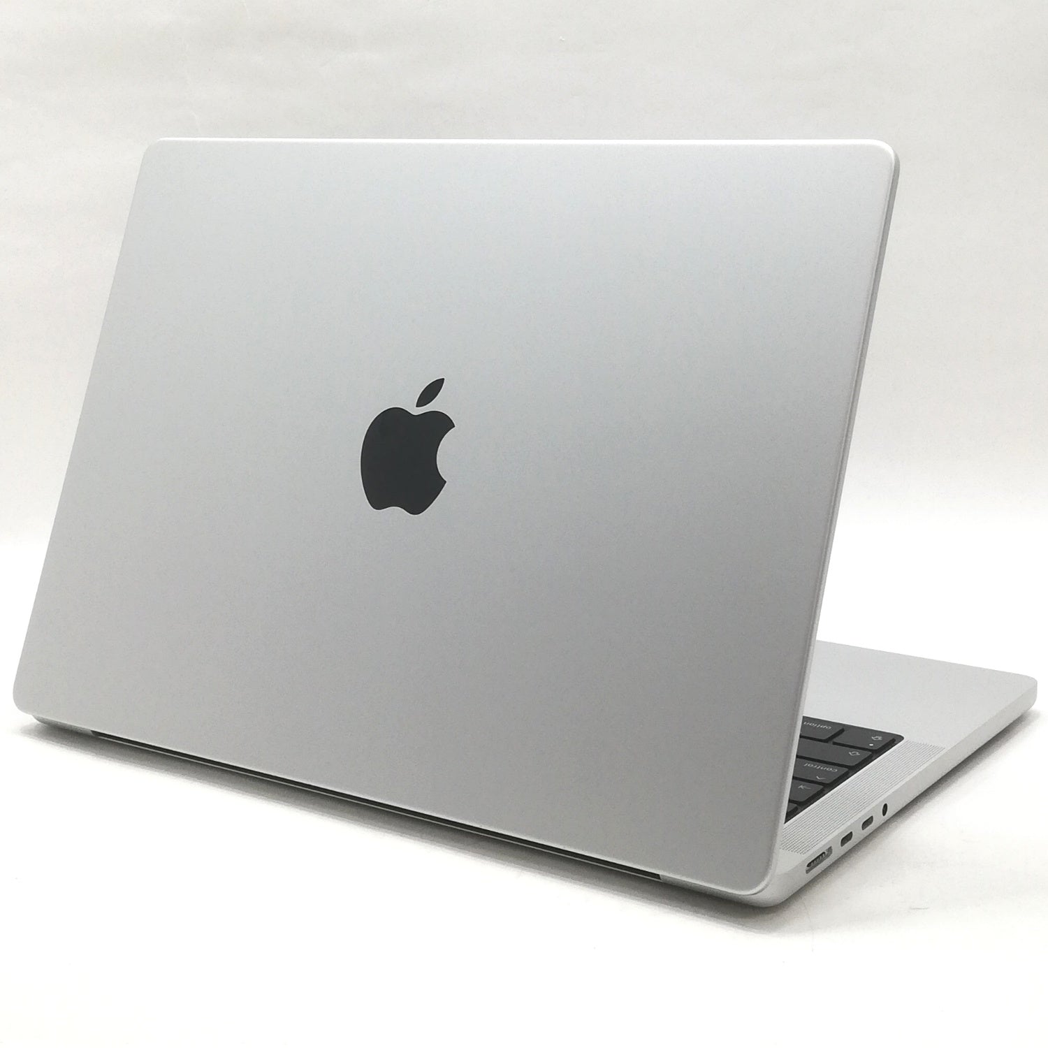 MacBook 中古 販売】MacBook Pro M1 Pro / 14インチ / 2021 / 32GB