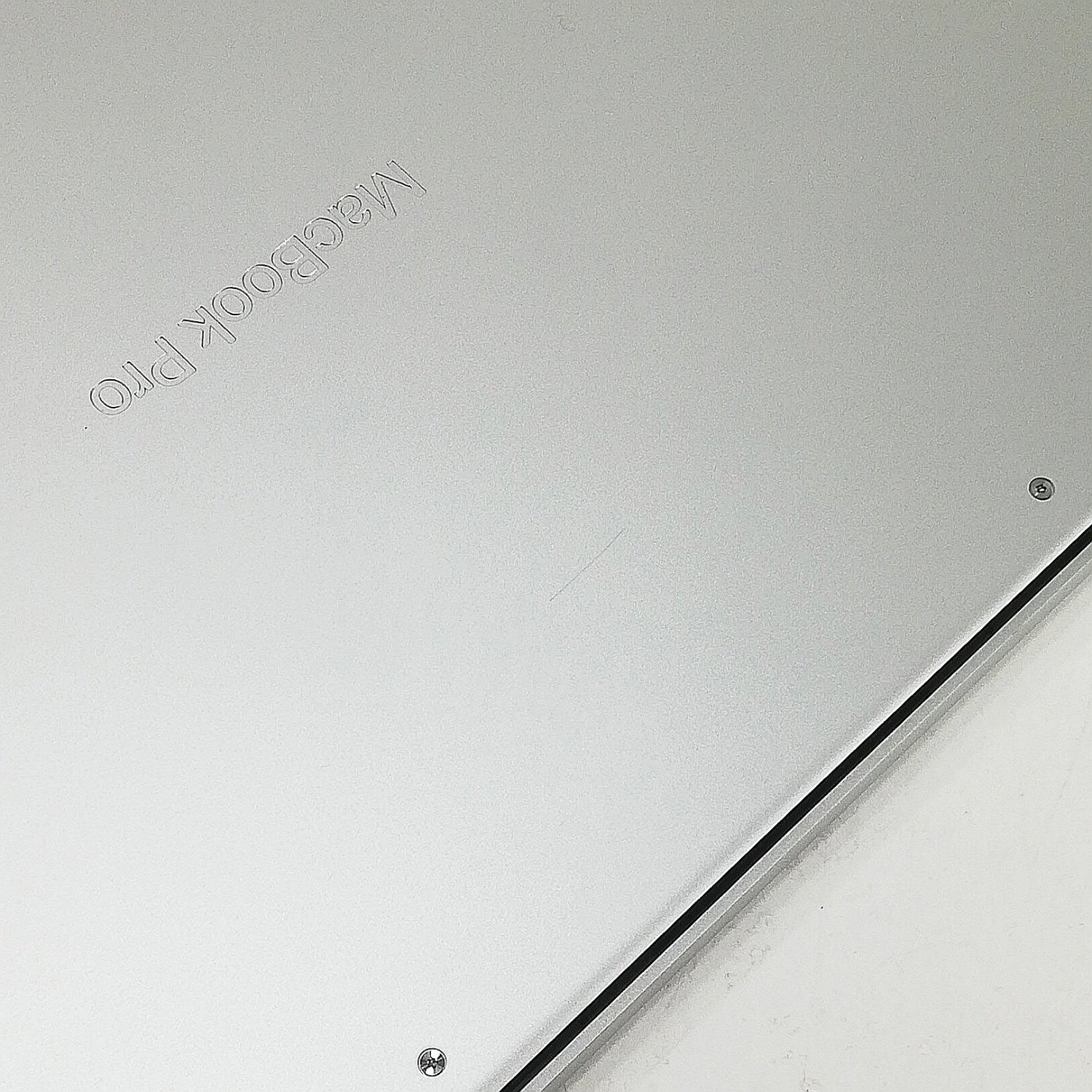 MacBookPro 14 A2442 M1 Pro シルバー 32GBジャンク MacBook Pro 2021 A2442 14インチ スペースグレイ Apple M1 Max CPU10