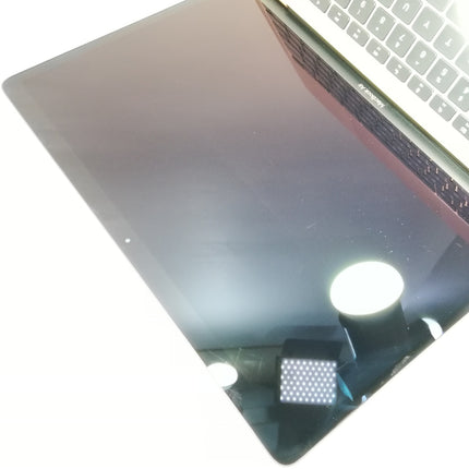 MacBook Air M1 / 13インチ / Mid2020 / 8GB / 256GB / ゴールド / ランク:C / MGND3J/A / 【中古品管理番号:37396】