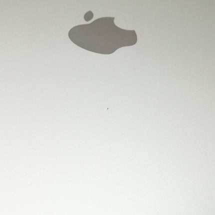 【販売強化プライス！】MacBook Pro M1 / 13インチ / Mid2020 / 8GB / 256GB / シルバー / ランク:B / MYDA2J/A / 【中古品管理番号:37397】