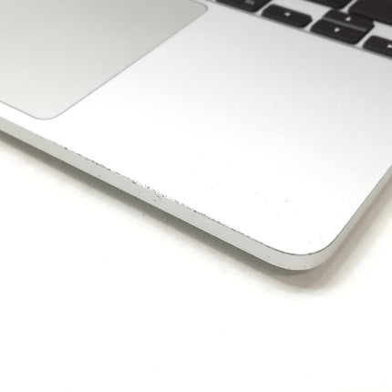 【販売強化プライス！】MacBook Pro M1 / 13インチ / Mid2020 / 8GB / 256GB / シルバー / ランク:C / MYDA2J/A / 【中古品管理番号:37399】