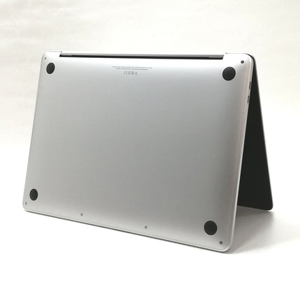 【販売強化プライス！】MacBook Pro M1 / 13インチ / Mid2020 / 8GB / 256GB / シルバー / ランク:C / MYDA2J/A / 【中古品管理番号:37399】