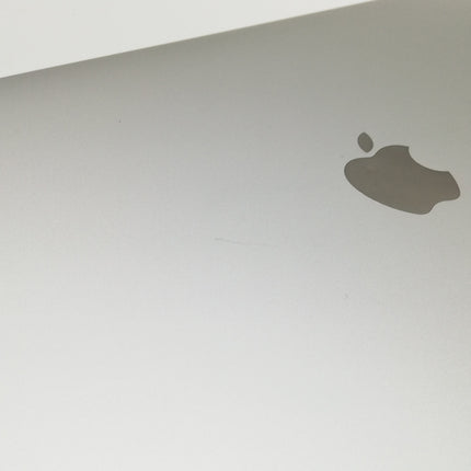 【販売強化プライス！】MacBook Pro M1 / 13インチ / Mid2020 / 8GB / 256GB / シルバー / ランク:B / MYDA2J/A / 【中古品管理番号:37405】