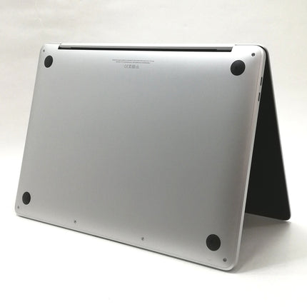 【販売強化プライス！】MacBook Pro M1 / 13インチ / Mid2020 / 8GB / 256GB / シルバー / ランク:B / MYDA2J/A / 【中古品管理番号:37406】