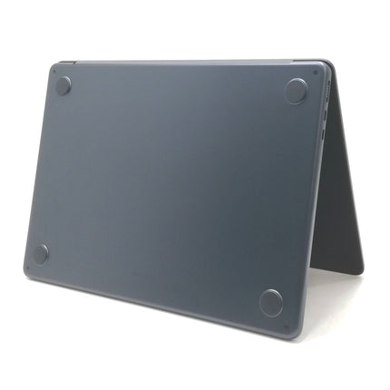 MacBook Air M4 / 13インチ / 2025 / 16GB / 256GB / ミッドナイト / ランク:A / MW123J/A / 【中古品管理番号:37409】