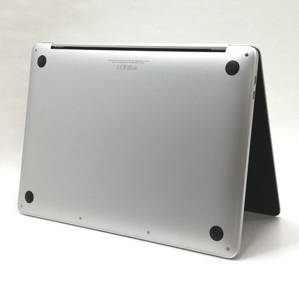 MacBook Pro M2 / 13インチ / 2022 / 8GB / 512GB / シルバー / ランク:B / MNEQ3J/A / 【中古品管理番号:37411】