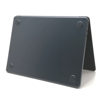 MacBook Air M2 / 13インチ / 2022 / 8GB / 256GB / ミッドナイト / ランク:B / MLY33J/A / 【中古品管理番号:37412】