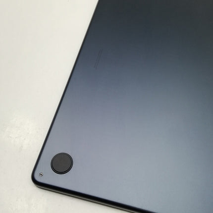 MacBook Air M2 / 13インチ / 2022 / 8GB / 256GB / ミッドナイト / ランク:B / MLY33J/A / 【中古品管理番号:37412】