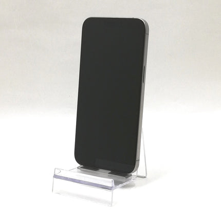 iPhone 15 Pro Max / 2023 / 256GB / ナチュラルチタニウム / 国内版SIMフリー / ランク:B / MU6R3J/A / A3105 【中古品管理番号:37413】