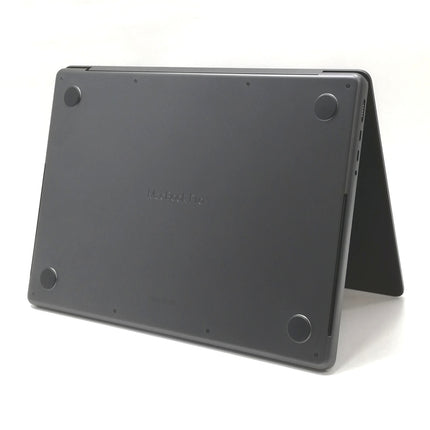 MacBook Pro M3Max / 14インチ / 2023 / 36GB / 2TB / スペースブラック / ランク:A / MRX43J/A(Max) / 【中古品管理番号:37418】