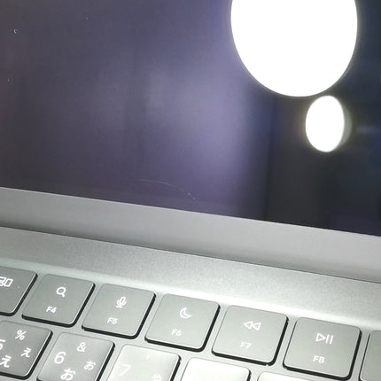 MacBook Pro M3Max / 14インチ / 2023 / 36GB / 2TB / スペースブラック / ランク:A / MRX43J/A(Max) / 【中古品管理番号:37418】