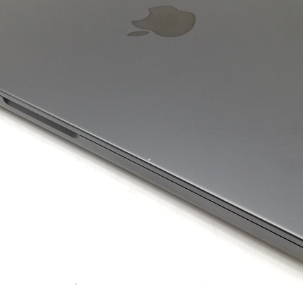MacBook Pro M3Max / 14インチ / 2023 / 36GB / 2TB / スペースブラック / ランク:A / MRX43J/A(Max) / 【中古品管理番号:37418】