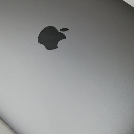 【販売強化プライス！】MacBook Pro M1 / 13インチ / 2020 / 8GB / 256GB / スペースグレイ / ランク:B / MYD82J/A / 【中古品管理番号:37420】