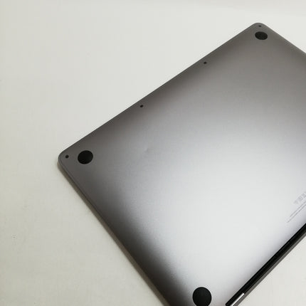 【販売強化プライス！】MacBook Pro M1 / 13インチ / 2020 / 8GB / 256GB / スペースグレイ / ランク:B / MYD82J/A / 【中古品管理番号:37420】