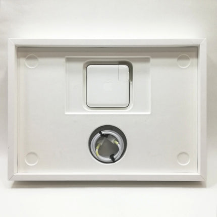 【販売強化プライス！】MacBook Pro M1 / 13インチ / 2020 / 8GB / 256GB / スペースグレイ / ランク:B / MYD82J/A / 【中古品管理番号:37420】