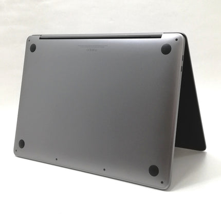 【販売強化プライス！】MacBook Pro M1 / 13インチ / 2020 / 8GB / 256GB / スペースグレイ / ランク:B / MYD82J/A / 【中古品管理番号:37420】