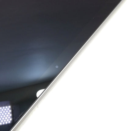 【販売強化プライス！】MacBook Pro M1 / 13インチ / 2020 / 8GB / 256GB / スペースグレイ / ランク:B / MYD82J/A / 【中古品管理番号:37420】