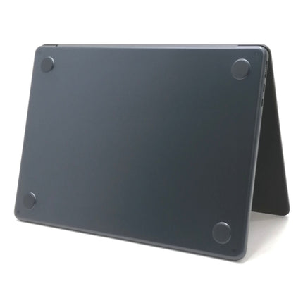 MacBook Air M3 / 13インチ / 2024 / 24GB / 256GB / ミッドナイト / ランク:A / MC8K4J/A / 【中古品管理番号:37421】