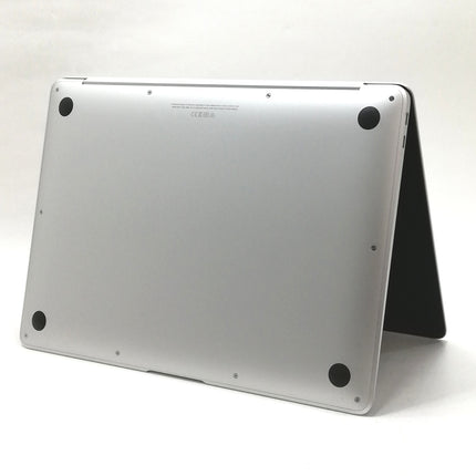 MacBook Air M1 / 13インチ / Mid2020 / 16GB / 512GB / シルバー / ランク:B / MGNA3J/A / 【中古品管理番号:37423】