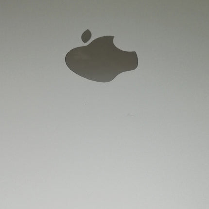 MacBook Air M1 / 13インチ / Mid2020 / 16GB / 512GB / シルバー / ランク:B / MGNA3J/A / 【中古品管理番号:37423】