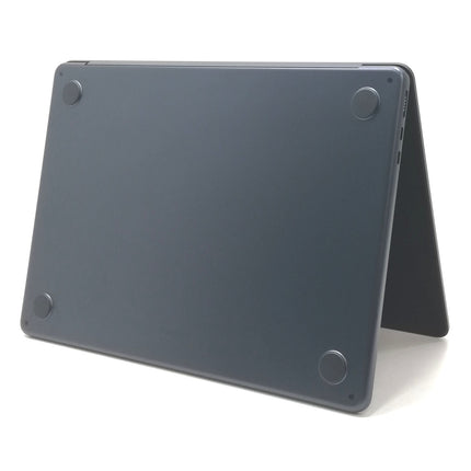 MacBook Air M4 / 13インチ / 2025 / 16GB / 256GB / ミッドナイト / ランク:A / MW123J/A / 【中古品管理番号:37427】