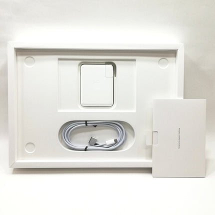 MacBook Pro M1 Pro / 16インチ / 2021 / 16GB / 512GB / スペースグレイ / ランク:A / MK183J/A / 【中古品管理番号:37428】