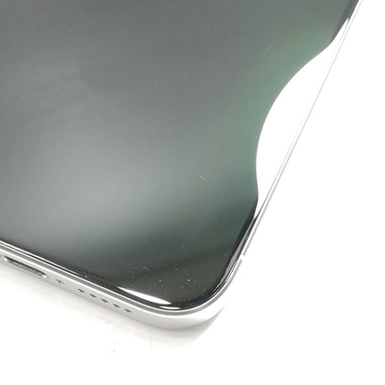 iPhone 15 Pro / 2023 / 128GB / ホワイトチタニウム / 国内版SIMフリー / ランク:B / MTU83J/A / A3101 【中古品管理番号:37430】