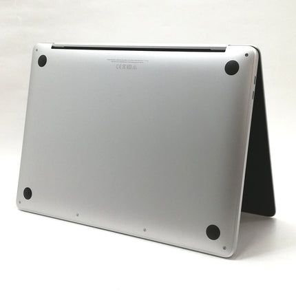 MacBook Pro M2 / 13インチ / 2022 / 8GB / 512GB / シルバー / ランク:A / MNEQ3J/A / 【中古品管理番号:37433】