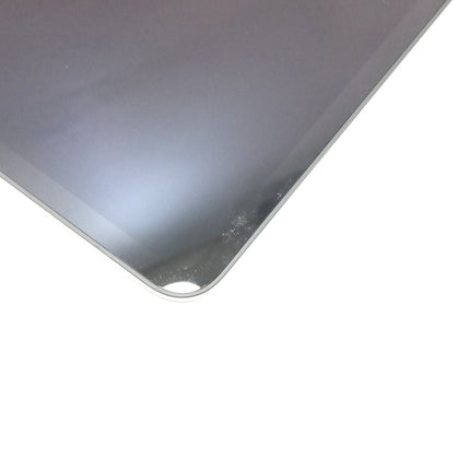 MacBook Air M2 / 13インチ / 2022 / 16GB / 512GB / スペースグレイ / ランク:B / MLXW3J/A / 【中古品管理番号:37434】