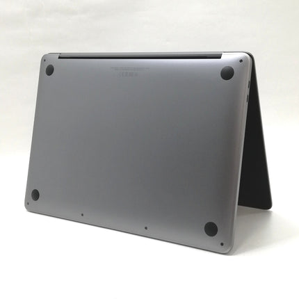 MacBook Pro M2 / 13インチ / 2022 / 8GB / 256GB / スペースグレイ / ランク:B / MNEH3J/A / 【中古品管理番号:37436】