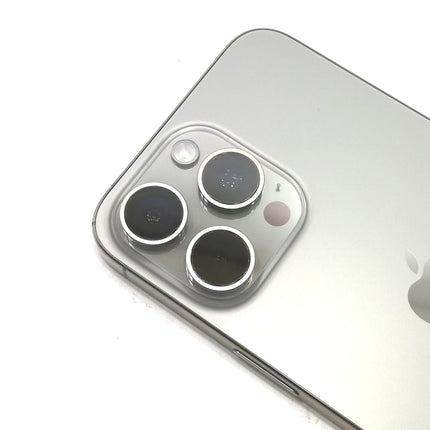 iPhone 15 Pro Max / 2023 / 256GB / ナチュラルチタニウム / 国内版SIMフリー / ランク:B / MU6R3J/A / A3105 【中古品管理番号:37437】