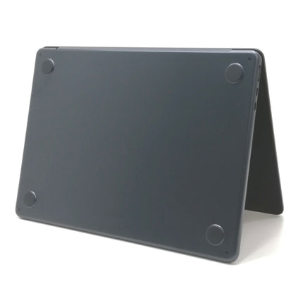MacBook Air M2 / 13インチ / 2022(2024) / 16GB / 256GB / ミッドナイト / ランク:A / MC7X4J/A / 【中古品管理番号:37438】