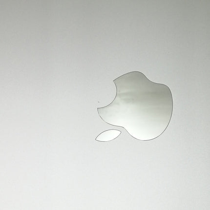 MacBook Air M3 / 15インチ / 2024 / 16GB / 512GB / シルバー / ランク:B / MXD23J/A / 【中古品管理番号:37439】