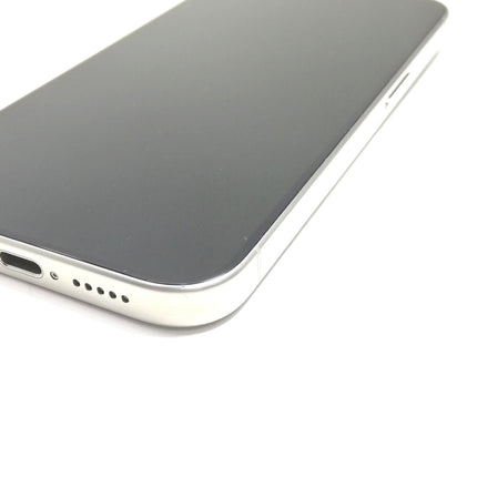 iPhone 15 Pro / 2023 / 128GB / ナチュラルチタニウム / 国内版SIMフリー / ランク:B / MTU93J/A / A3101 【中古品管理番号:37446】