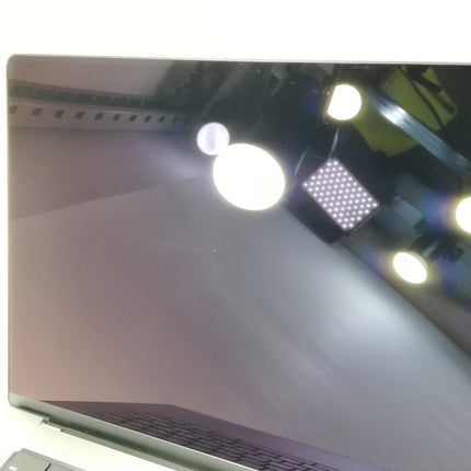 MacBook Pro M1 Max / 16インチ / 2021 / 32GB / 1TB / スペースグレイ / ランク:C / MK1A3J/A / 【中古品管理番号:37447】