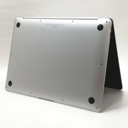MacBook Air M1 / 13インチ / Mid2020 / 8GB / 512GB / シルバー / ランク:C / MGNA3J/A / 【中古品管理番号:37449】