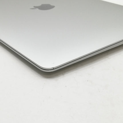 MacBook Air M1 / 13インチ / Mid2020 / 8GB / 512GB / シルバー / ランク:C / MGNA3J/A / 【中古品管理番号:37449】