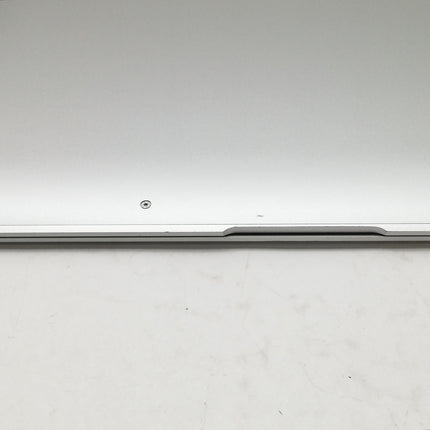 MacBook Air M1 / 13インチ / Mid2020 / 8GB / 512GB / シルバー / ランク:C / MGNA3J/A / 【中古品管理番号:37449】
