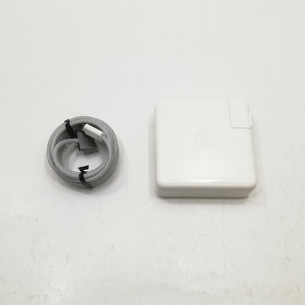 MacBook Pro M1 Pro / 14インチ / 2021 / 16GB / 1TB / スペースグレイ / ランク:B / MKGQ3J/A / 【中古品管理番号:37450】