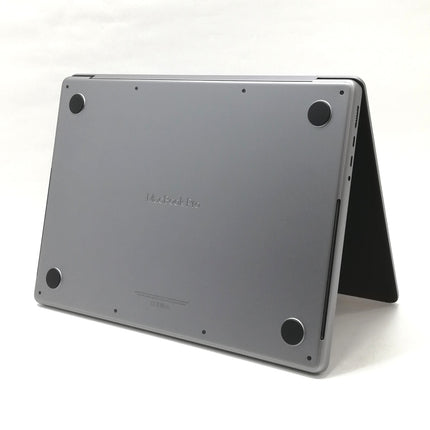 MacBook Pro M1 Pro / 14インチ / 2021 / 16GB / 1TB / スペースグレイ / ランク:B / MKGQ3J/A / 【中古品管理番号:37450】