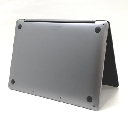 MacBook Pro M2 / 13インチ / 2022 / 16GB / 256GB / スペースグレイ / ランク:B / MNEH3J/A / 【中古品管理番号:37451】