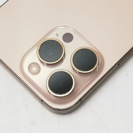 iPhone 16 Pro Max / 2024 / 256GB / デザートチタニウム / 国内版SIMフリー / ランク:B / MYWJ3J/A / A3295 【中古品管理番号:37452】