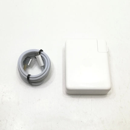 MacBook Pro M1 Max / 16インチ / 2021 / 64GB / 1TB / スペースグレイ / ランク:B / MK183J/A_MAX / 【中古品管理番号:37453】