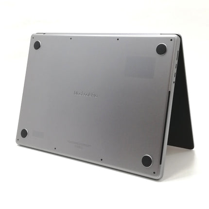 MacBook Pro M1 Max / 16インチ / 2021 / 64GB / 1TB / スペースグレイ / ランク:B / MK183J/A_MAX / 【中古品管理番号:37453】