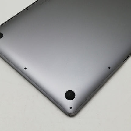 MacBook Air M1 / 13インチ / Mid2020 / 8GB / 512GB / スペースグレイ / ランク:C / MGN73J/A / 【中古品管理番号:37455】