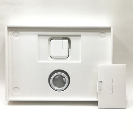 MacBook Air M1 / 13インチ / Mid2020 / 8GB / 512GB / スペースグレイ / ランク:C / MGN73J/A / 【中古品管理番号:37455】