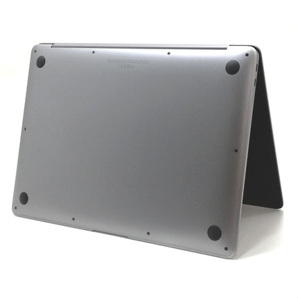 MacBook Air M1 / 13インチ / Mid2020 / 8GB / 512GB / スペースグレイ / ランク:C / MGN73J/A / 【中古品管理番号:37455】