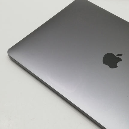 MacBook Air M1 / 13インチ / Mid2020 / 8GB / 512GB / スペースグレイ / ランク:C / MGN73J/A / 【中古品管理番号:37455】