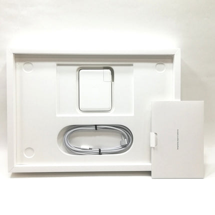 MacBook Pro M1 Pro / 16インチ / 2021 / 16GB / 512GB / スペースグレイ / ランク:B / MK183J/A / 【中古品管理番号:37456】