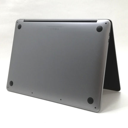 MacBook Pro M2 / 13インチ / 2022 / 8GB / 256GB / スペースグレイ / ランク:B / MNEH3J/A / 【中古品管理番号:37457】